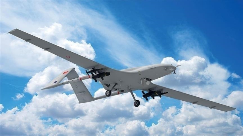 World Council of Churches Condemns Drone Strike in Ethiopia